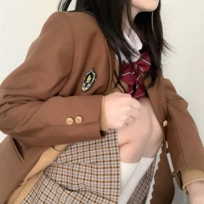索尼娅与公牛