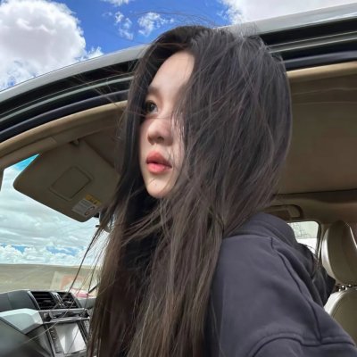 金妮与乔治娅 第二季