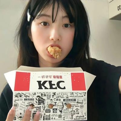 前妻