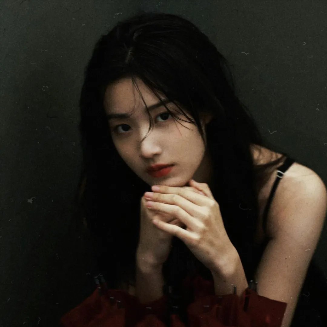 完美广播