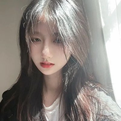 两个母亲