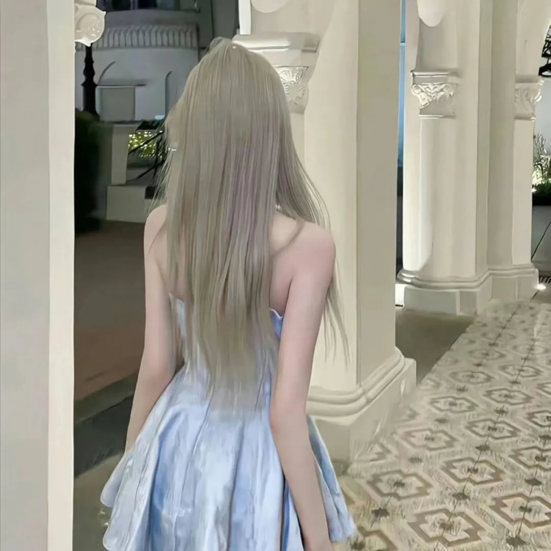 贝蒂娜