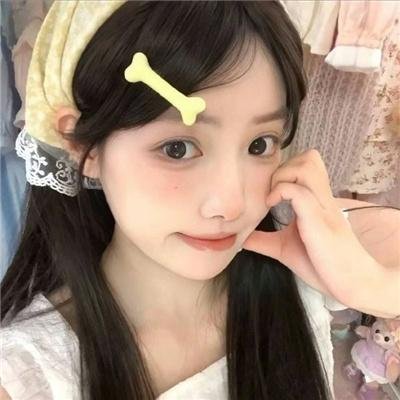 故事时间