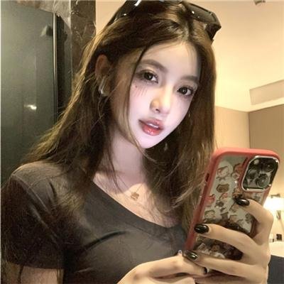 霓裳情挑