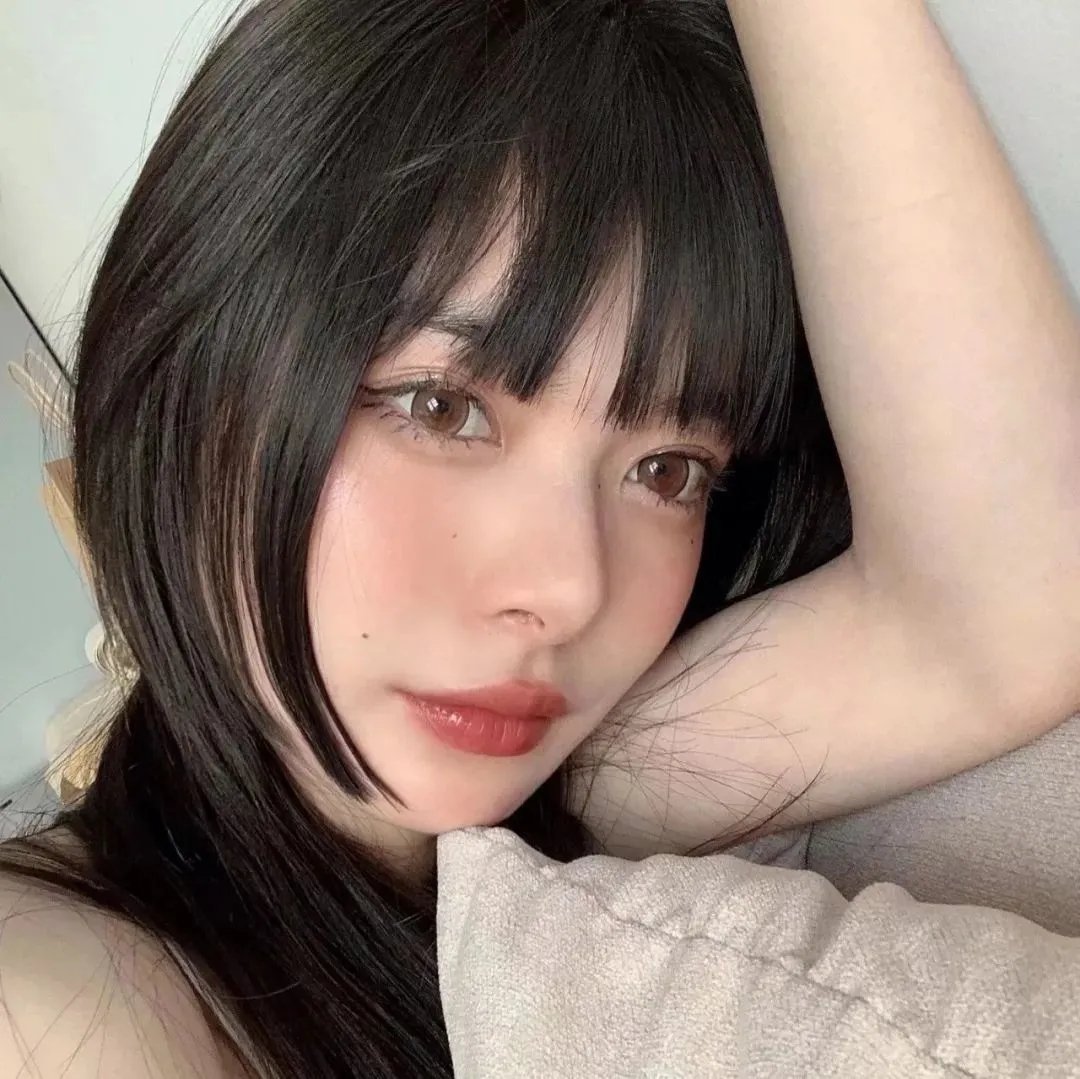 地狱里长