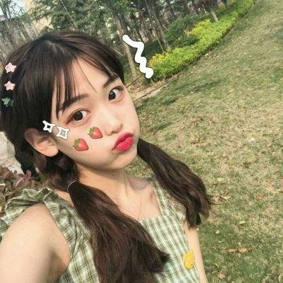 魔发奇缘:剧集版第二季