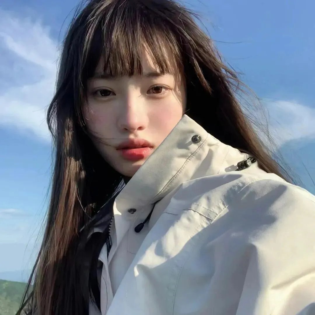 废柴青春