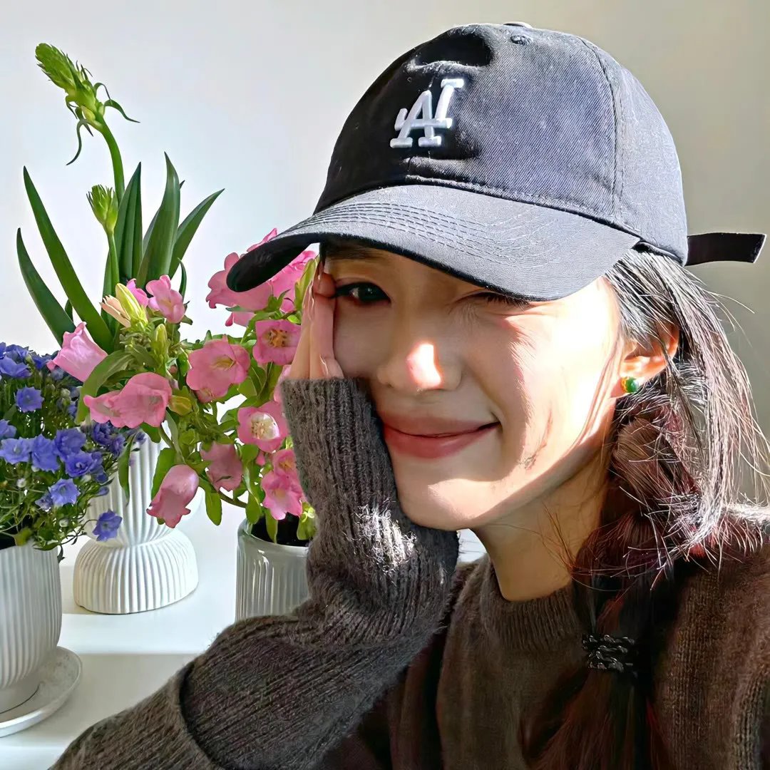 芝士火腿