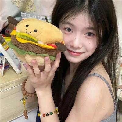 家常菜