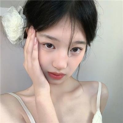 爱情外一章