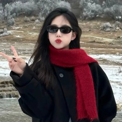 我是你的百搭