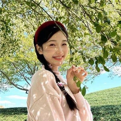 机械人间