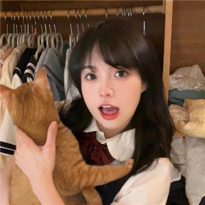 法文强化班