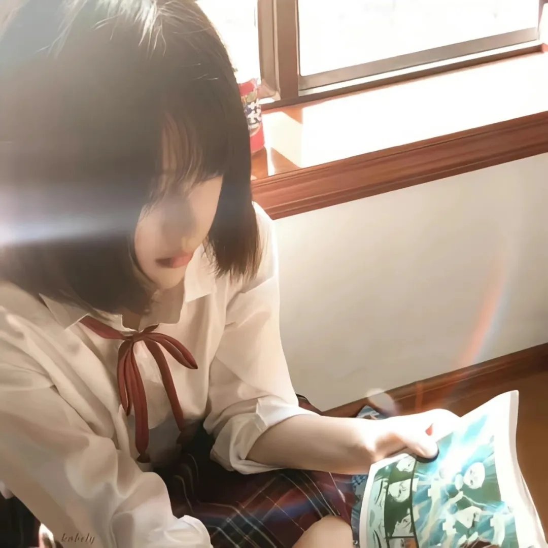 西部世界第一季
