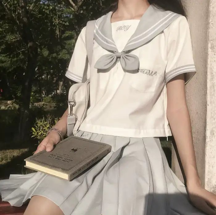 国色天香