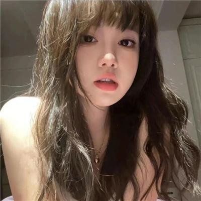 马可波罗