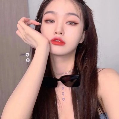 女将军李贞浴血浏阳河