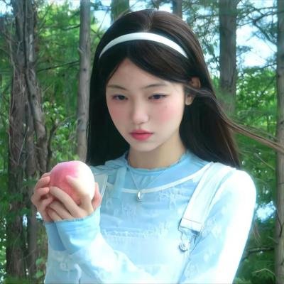 分手后第一季