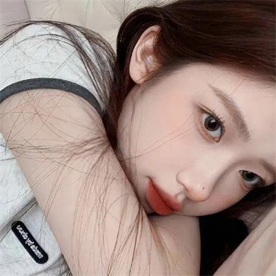 伟大的抗美援朝