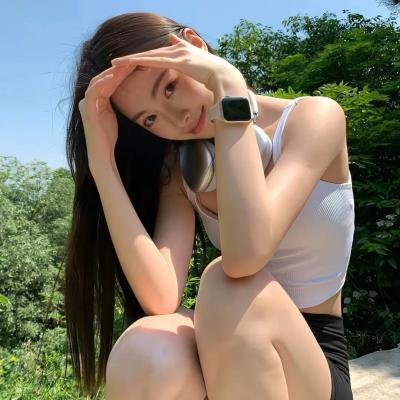 梅布尔的失误