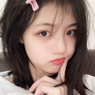 鬼马小精灵