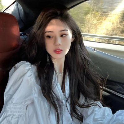 民间传奇之帝女花粤语