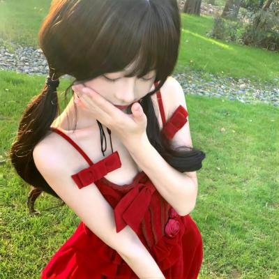 带我飞带我走
