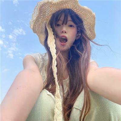 小马宝莉:新世代国语版
